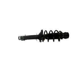 Volkswagen Beetle Strut Assembly - Front - KYB - Strut Plus - `98-`10