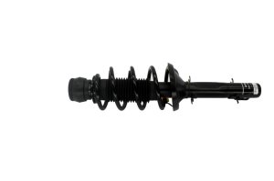 Volkswagen Beetle Strut Assembly - Front - KYB - Strut Plus - `98-`10