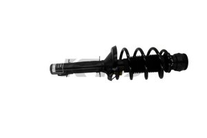 Volkswagen Beetle Strut Assembly - Front - KYB - Strut Plus - `98-`10
