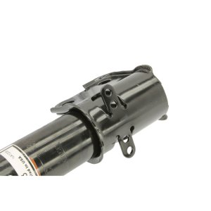 Chrysler PT Cruiser Shocks and Struts - Front - KYB - Strut Plus - `01-`08