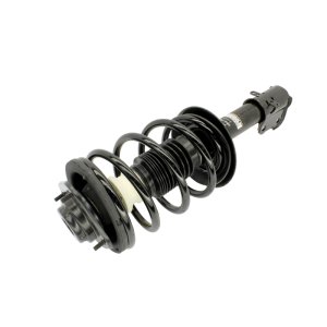 Chrysler PT Cruiser Shocks and Struts - Front - KYB - Strut Plus - `01-`08