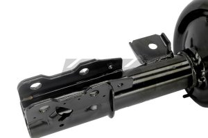 Chevrolet Cobalt Coilover Suspension Kit - Front Right - KYB - Strut Plus - `05-`10