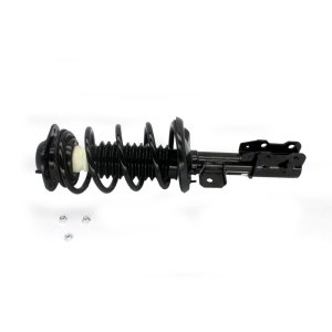 Chevrolet Cobalt Coilover Suspension Kit - Front Right - KYB - Strut Plus - `05-`10