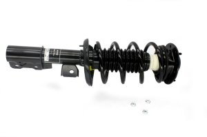 Chevrolet Cobalt Coilover Suspension Kit - Front Right - KYB - Strut Plus - `05-`10