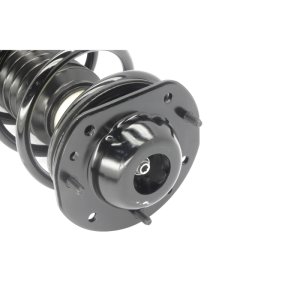 Chevrolet Cobalt Coilover Suspension Kit - Front Right - KYB - Strut Plus - `05-`10