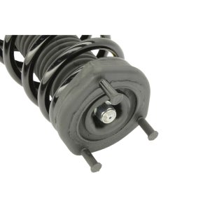 Toyota Camry Strut - Rear Right - KYB - Strut-Plus - `02-`03