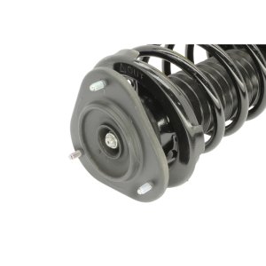 Toyota Corolla Shocks and Struts - Front Right - KYB - Strut Plus - `98-`02