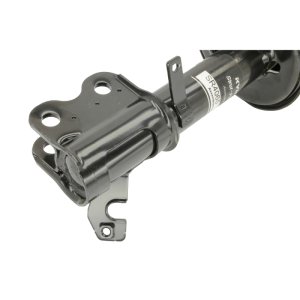 Toyota Corolla Strut - Front Left - KYB - Strut Plus - `98-`02