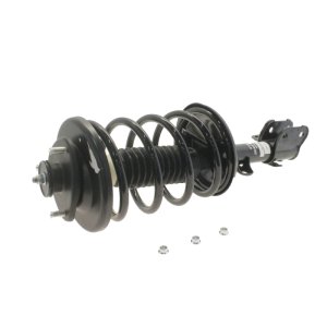 Honda Odyssey Strut Plus - Front Right - KYB - `99-`04