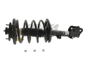 Honda Odyssey Strut Plus - Front Right - KYB - `99-`04
