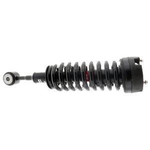 Ford F-150 Suspension Coilover Kit - Front - KYB - Truck-Plus Leveling Assembly - `04-`08