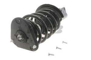 Buick LeSabre Strut Plus - Front - KYB - `00-`05