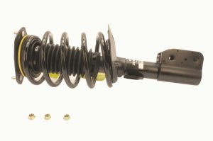 Buick Terraza Strut - Front - KYB - Strut Plus - `05-`07