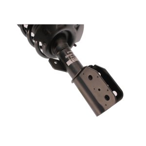 Chevrolet Uplander Strut - Front - KYB - Strut Plus - `05-`08