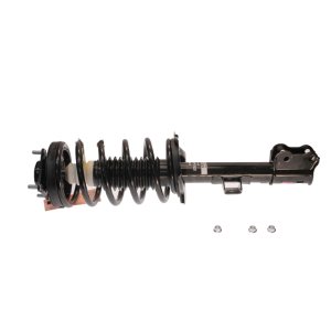 Ford Escape Coilover Suspension Kit - Front Right - KYB - Strut-Plus - `01-`11