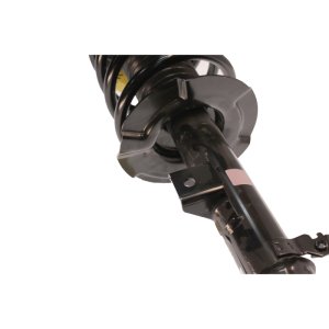 Ford Escape Shocks and Struts - Front Left - KYB - Strut Plus - `01-`11