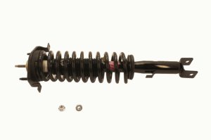 Chrysler Sebring Strut Plus - Rear - KYB - `01-`06