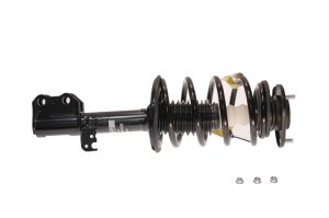 Toyota Matrix Shocks & Struts - Front Right - KYB - Strut Plus - `03-`08