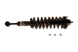 Toyota FJ Cruiser Strut Assembly - Front Left - KYB - Strut Plus - `07-`09