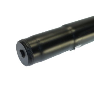 Honda Accord Coilover Suspension Kit - Front Right - KYB - Strut-Plus - `03-`07