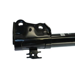 Toyota Echo Coilover Suspension Kit - Front - KYB - Strut-Plus - `00-`05