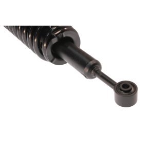 TOYOTA 4Runner Coilover Suspension Kit - Front Right - KYB - Strut Plus - `03-`09