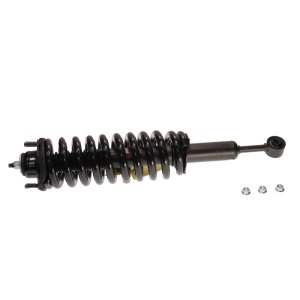 TOYOTA 4Runner Coilover Suspension Kit - Front Right - KYB - Strut Plus - `03-`09