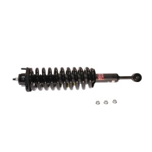 Toyota 4Runner Coilover Suspension Kit - Front Left - KYB - Strut-Plus - `03-`09