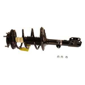 Toyota RAV4 Shocks and Struts - Front Right - KYB - Strut Plus - `01-`05