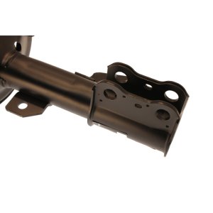 Toyota Camry Strut Assembly - Front Right - KYB - Strut-Plus - `02-`03