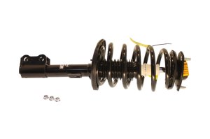 Toyota Sienna Shock & Strut Assembly - Front Left - KYB - Strut Plus - `07-`10