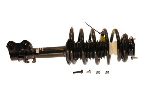 Nissan Sentra Strut Plus - Front Right - KYB - `02-`06