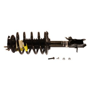 Nissan Sentra Strut Plus - Front Right - KYB - `02-`06