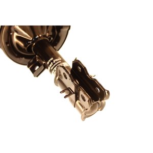 Nissan Maxima Shocks & Struts - Front Right - KYB - Strut Plus - `04-`08