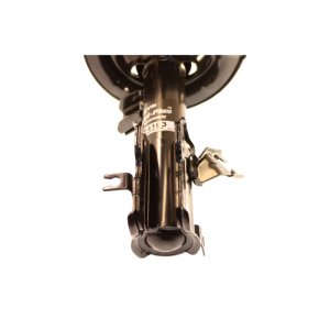 Nissan Maxima Shocks & Struts - Front Right - KYB - Strut Plus - `04-`08