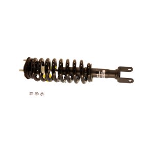 Dodge Ram 1500 Coilover Suspension Kit - Front Right - KYB - Strut Plus - `06-`08