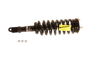 Dodge Ram 1500 Strut - Front Left - KYB - Strut-Plus - `06-`08