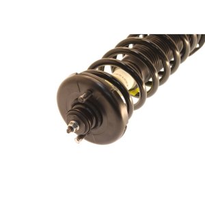 Honda Accord Strut Assembly - Rear Right - KYB - Strut Plus - `08-`12