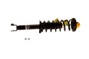 Honda Accord Coilover Suspension Kit - Rear Left - KYB - Strut-Plus - `08-`12