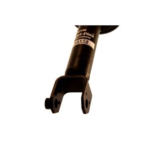 Honda Accord Coilover Suspension Kit - Rear Left - KYB - Strut-Plus - `08-`12