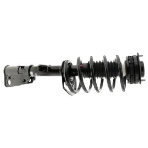 Chrysler Town & Country Coilover Suspension Kit - Front Left - KYB - Strut-Plus - `08-`10
