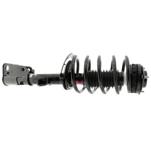 Chrysler Town & Country Coilover Suspension Kit - Front Left - KYB - Strut-Plus - `08-`10