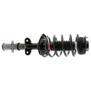 Chrysler Town & Country Coilover Suspension Kit - Front Left - KYB - Strut-Plus - `08-`10