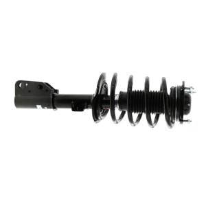 GMC Acadia Coilover Suspension Kit - Front - KYB - Strut Plus - `07-`12