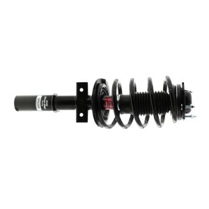 GMC Acadia Coilover Suspension Kit - Front - KYB - Strut Plus - `07-`12