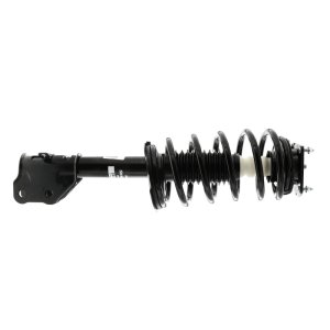 Ford Edge Coilover Suspension Kit - Front Right - KYB - Strut Plus - `11-`14