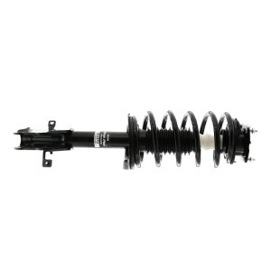 Ford Edge Coilover Suspension Kit - Front Right - KYB - Strut Plus - `11-`14
