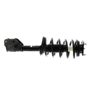 Ford Edge Coilover Suspension Kit - Front Right - KYB - Strut Plus - `11-`14
