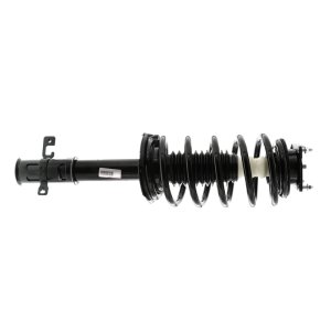 Ford Edge Coilover Suspension Kit - Front Right - KYB - Strut Plus - `11-`14
