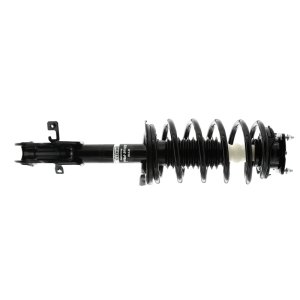 Ford Edge Shocks & Struts - Front Left - KYB - Strut Plus - `11-`14